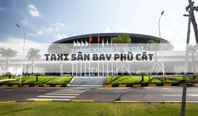 thue xe du lich Vinh Phuc 4