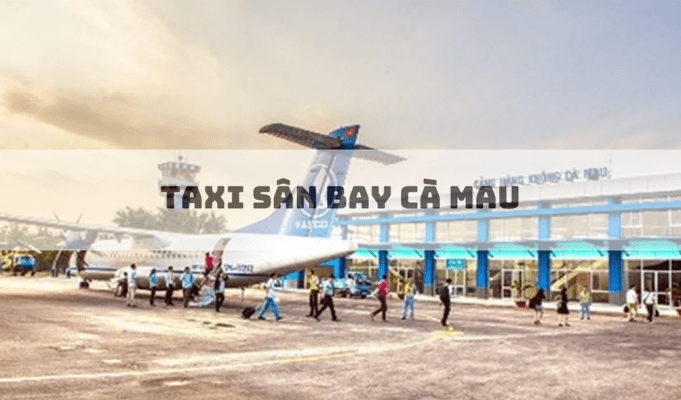 thue xe du lich Vinh Phuc 5