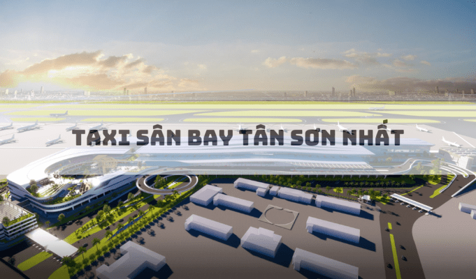 thue xe du lich Vinh Phuc 6