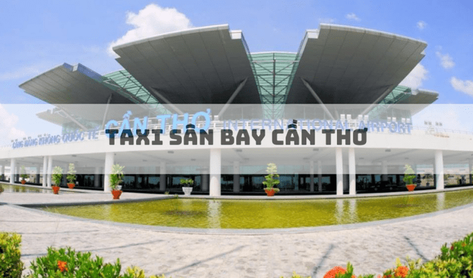 thue xe du lich Vinh Phuc