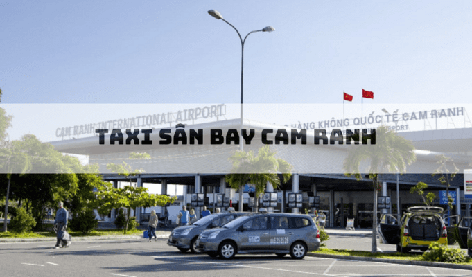 thue xe du lich Vinh Phuc 7