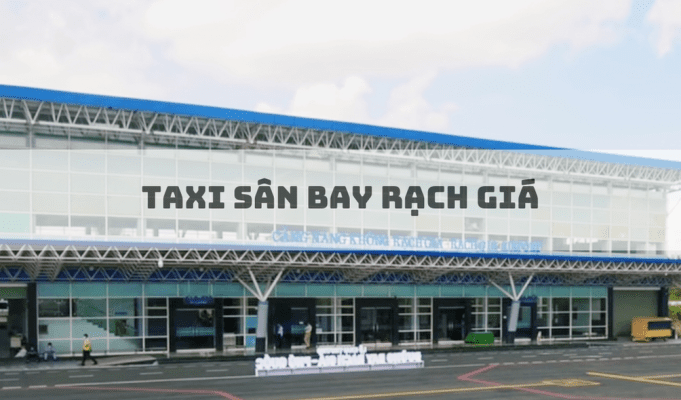 thue xe du lich Vinh Phuc 8