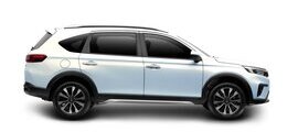 Dịch Vụ Taxi Nội Bài Giá Rẻ 1,2 Chiều Chỉ Từ ✔️110K 91 ngoai that 4 1 2 1
